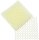 Knopfplatten 1010er Set