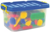 Noppenbausteine 108er Set