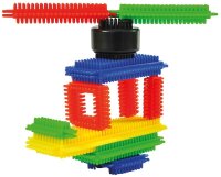 Noppenbausteine 108er Set