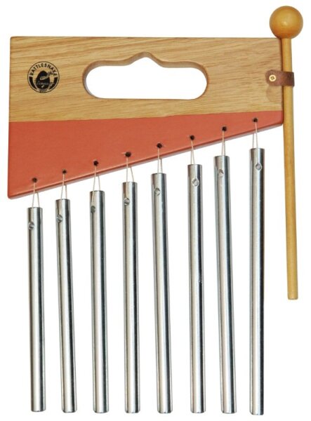 Chimes 8 St&auml;be