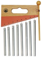 Chimes 8 St&auml;be