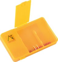 Zahlenzerlegungsbox