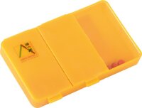 Zahlenzerlegungsbox