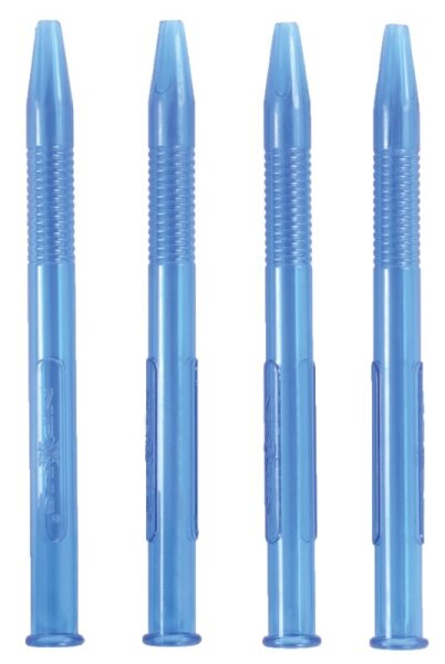 Playboard Pens NEU 12er Set