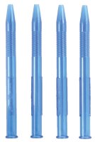 Playboard Pens NEU 12er Set