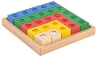 Juwelenblocks