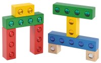 Juwelenblocks