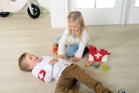Arzttasche 11 Teile