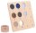 Sensorikf&uuml;hlblocks 12er Set