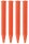 Giga Playboard Blau, 4er Set