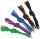 Giga Playboard Blau, 4er Set