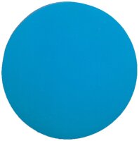 Sensorikscheiben, 12er Set
