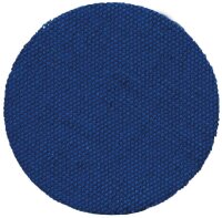Sensorikscheiben, 12er Set