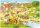 Puzzle Bauernhof