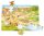 Puzzle Bauernhof