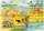 Puzzle Safari