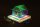 Playstix transparent 105 Teile