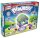 Playstix transparent 105 Teile