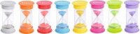 Sanduhr 10 min