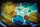 Riesen Planeten, transluzent