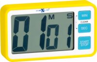 Digitaltimer 3er Set magnetisch