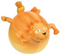 Tierballons