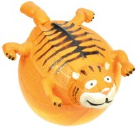 Tierballons