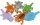 Tierballons