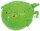 Tierballons