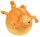 Tierballons