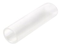 Knick Leuchtst&auml;be 20 cm, 15er