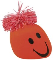 Knautschballon Set