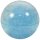 Wasserball Glitter sortiert