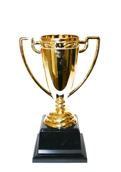 Pokal