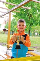 Pokal