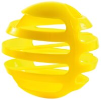 Waffelball