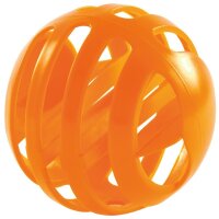 Waffelball