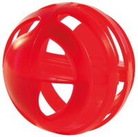 Waffelball