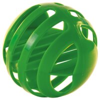 Waffelball