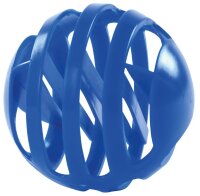 Waffelball