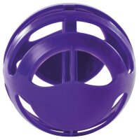 Waffelball