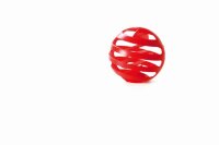 Waffelball