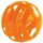 Waffelball