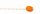 Massband Rolle Tiermotiv
