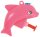 Wasserpistole Delfin