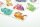 Sticker mit Wackelaugen 24er Set