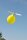 Ballon Helikopter