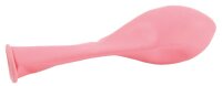 Ballon Boot - Kunststoff