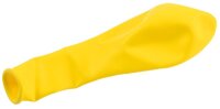 Ballon Boot - Kunststoff