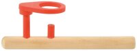 Blasespiel